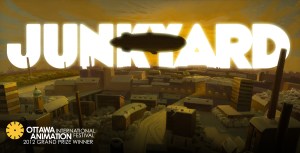 junkyard_forhiskoklein