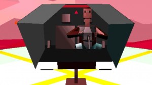 NomadX_Still_05-750x421