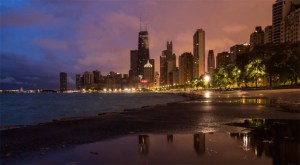 Cityscape-Chicago-from-Eric-Hines-Clip_4-Kopie