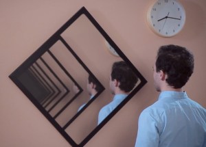 Screen-Shot-2014-07-29-at-02.51.45-e1406653442784