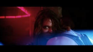 Jon Hopkins 'Collider' by Tom Haines