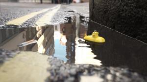 tinyworlds_Submarine01_1080.jpg_I_R